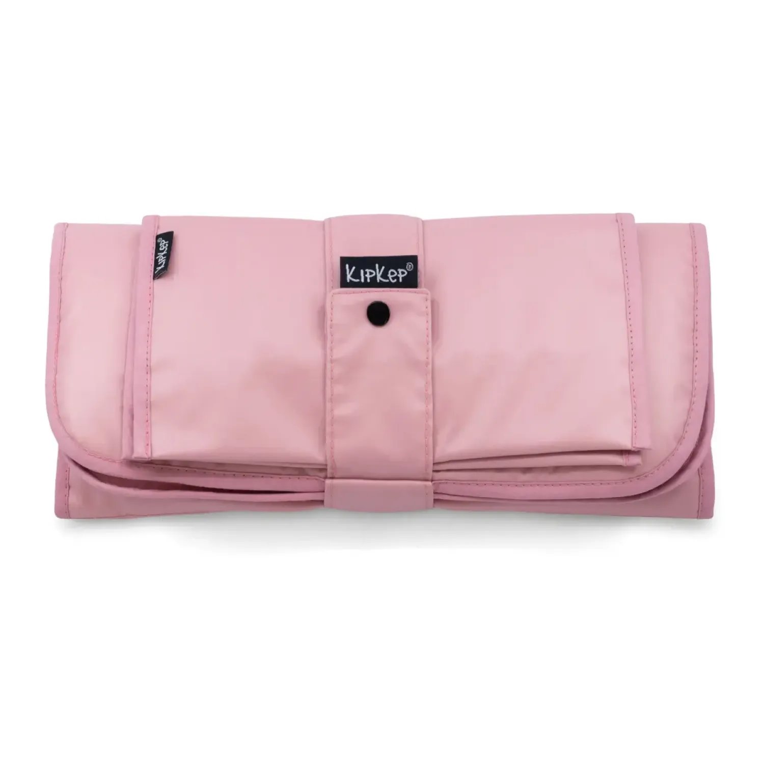 Przewijaki Podróżne|Przewijaki Podróżne | KipKep Przewijak podróżny Napper combi-set, mauve