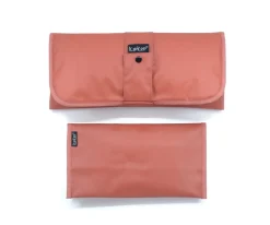 Przewijak podróżny Napper combi-set, sienna