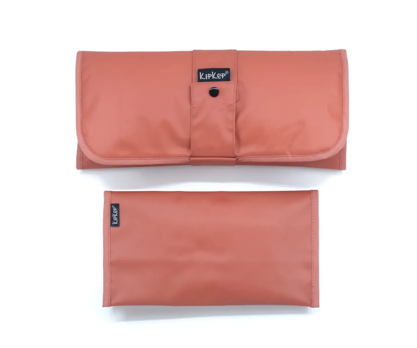 Przewijak podróżny Napper combi-set, sienna