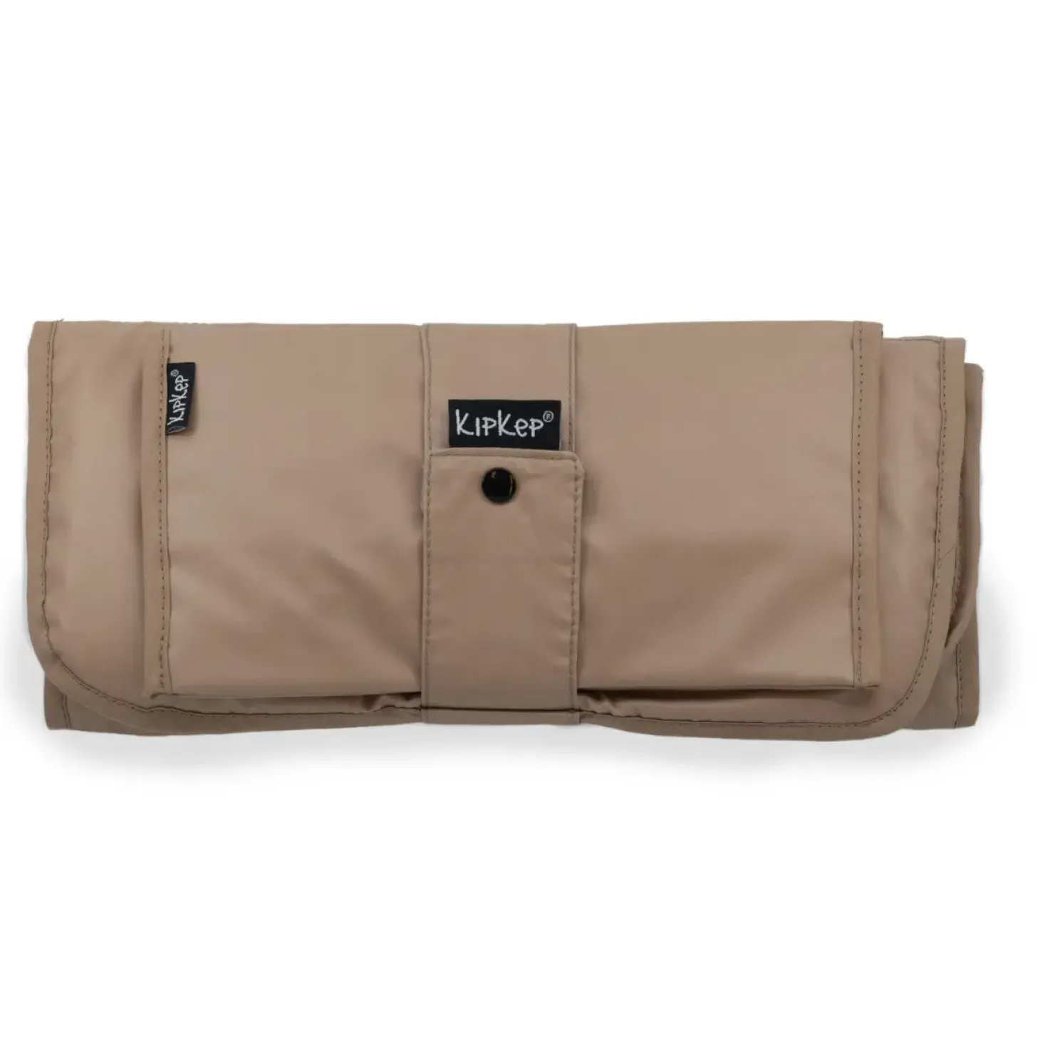Przewijak podróżny Napper combi-set, coffee