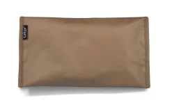 Przewijak podróżny Napper combi-set, coffee