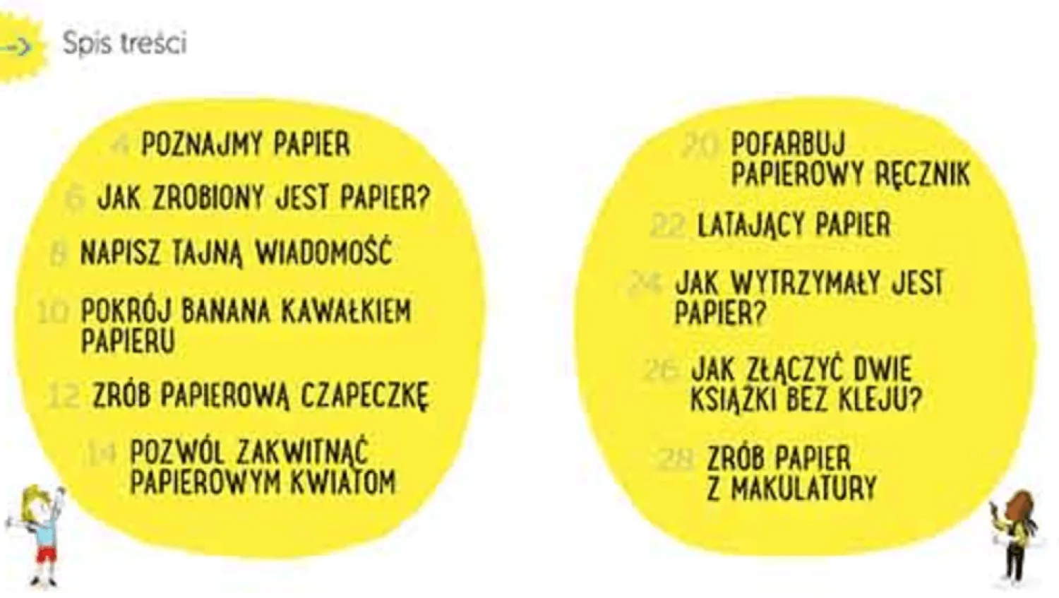 5-8 Lat|2-5 Lat | HarperCollins Przygody z nauką. Papier. Akademia mądrego dziecka.