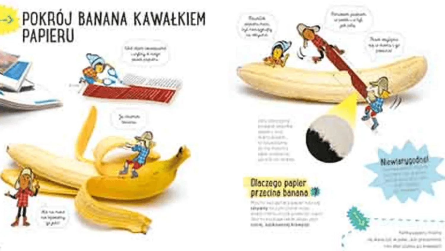 5-8 Lat|2-5 Lat | HarperCollins Przygody z nauką. Papier. Akademia mądrego dziecka.