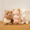 12M+|Przytulanki | Egmont Toys Przytulanka Owieczka z maleństwem