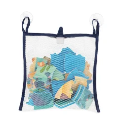 Puzzle do kąpieli Ocean 28 elementów 3+