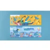 2 Lata +|Puzzle | Londji Puzzle Imagine - Wyobraź sobie!