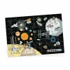 Albi|Puzzle | Albi Puzzle Wszechświat 5+