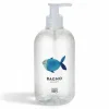 Naturalne Kosmetyki|Naturalne Kosmetyki | Linea MammaBaby Płyn do kąpieli Pasqualino Cosmos, 500 ml