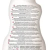 Płyn do prania ubranek dziecięcych Bezzapachowy, 35 prań, 1050 ml