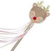 Odgrywanie Ról | Rockahula Kids Różdżka Reindeer