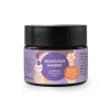 Naturalne Kosmetyki Dla Mam|Naturalne Kosmetyki | Lullalove Relaksujące mazidło na dobranoc, 50ml