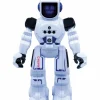 8 Lat+|Edukacyjne | Buki Robot MARKO