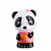 3 Lata +|2 Lata + | Klorofil Rodzina Misiów Panda
