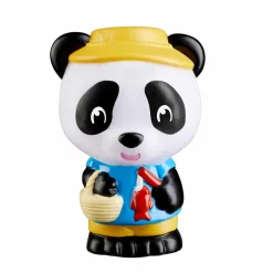 3 Lata +|2 Lata + | Klorofil Rodzina Misiów Panda
