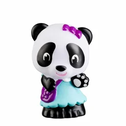 3 Lata +|2 Lata + | Klorofil Rodzina Misiów Panda