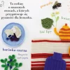 2-5 Lat | Wydawnictwo Nasza Księgarnia Roślinkowa książka