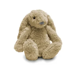 Szumiące Misie|Szumiące Misie I Projektory | Zazu RO Szumiąca Lampka Nocna Królik Beige