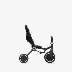 12M+|3 Lata + | smarTrike Rowerek z funkcją wózka Wonder PLUS - czarny