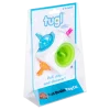 Idealne W Podróży|Aktywizujące | Fat Brain Toys Sensokostka Tugl