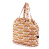 Torby I Plecaki Do Wózka|Torby I Plecaki Do Wózka | La Millou Shopper Bag z kieszonką - SUNNY