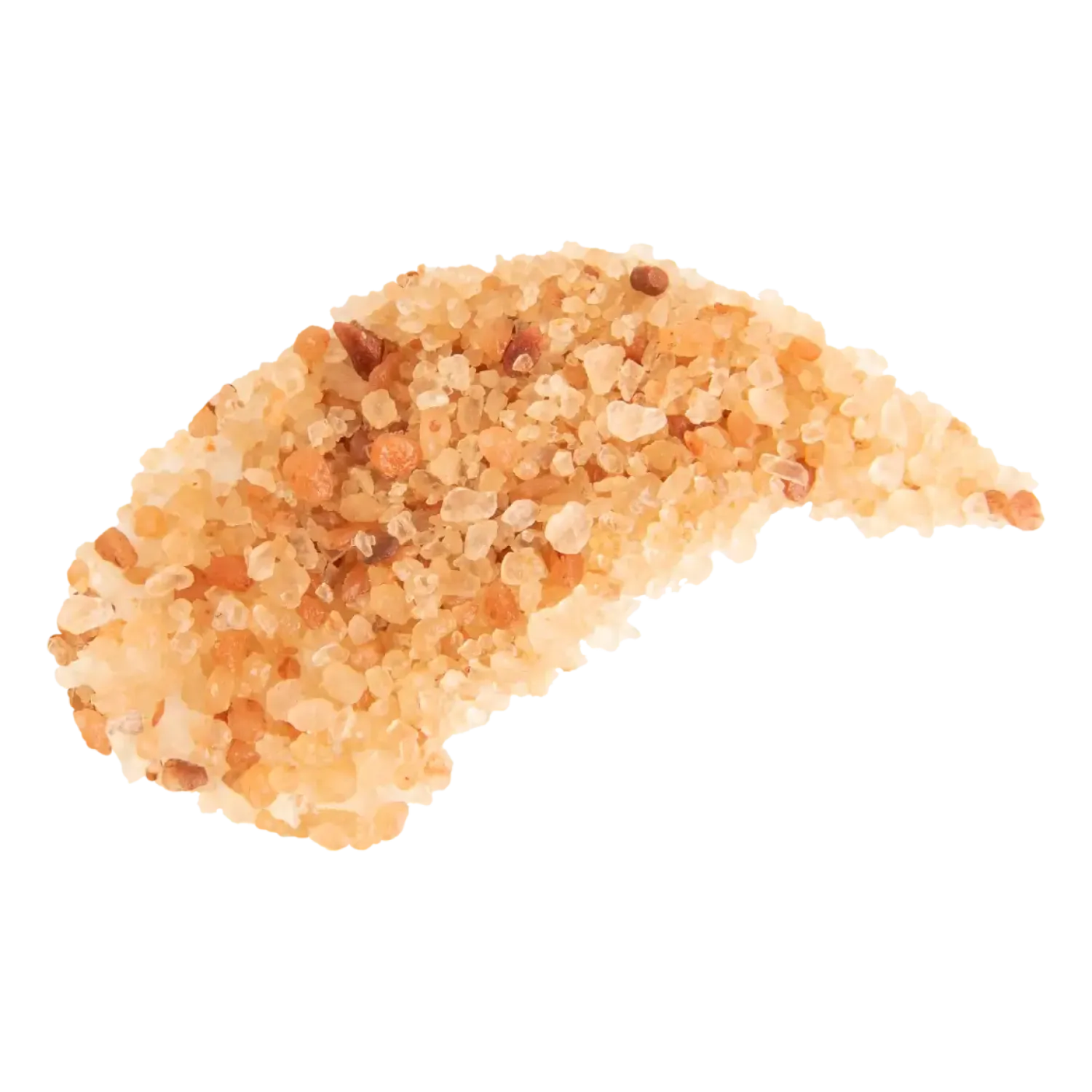 Naturalne Kosmetyki Dla Mam | Hagi Cosmetics Sól do kąpieli – Korzenna Pomarańcza, 480g