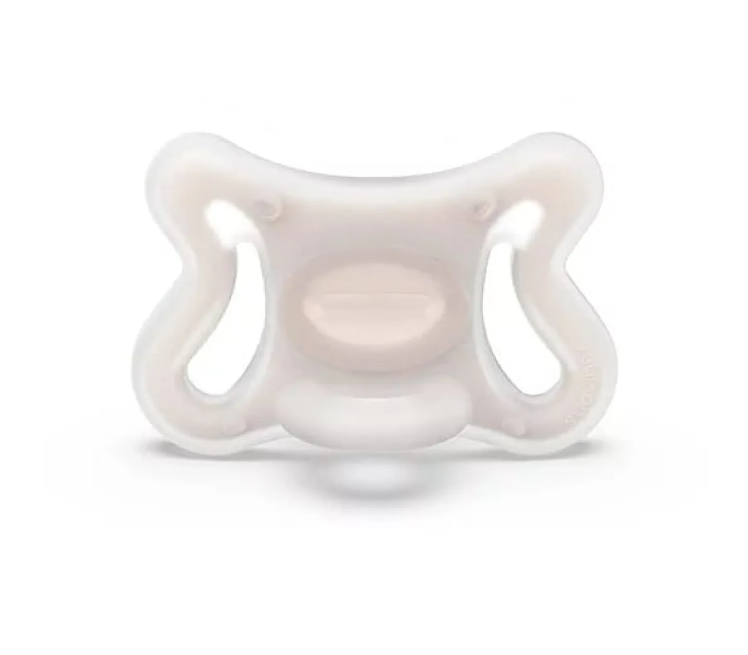 Smoczki | Suavinex Smoczek fizjologiczny SX Pro Zero -2-2m