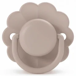 Smoczek fizjologiczny SX Pro WONDER - pale mauve