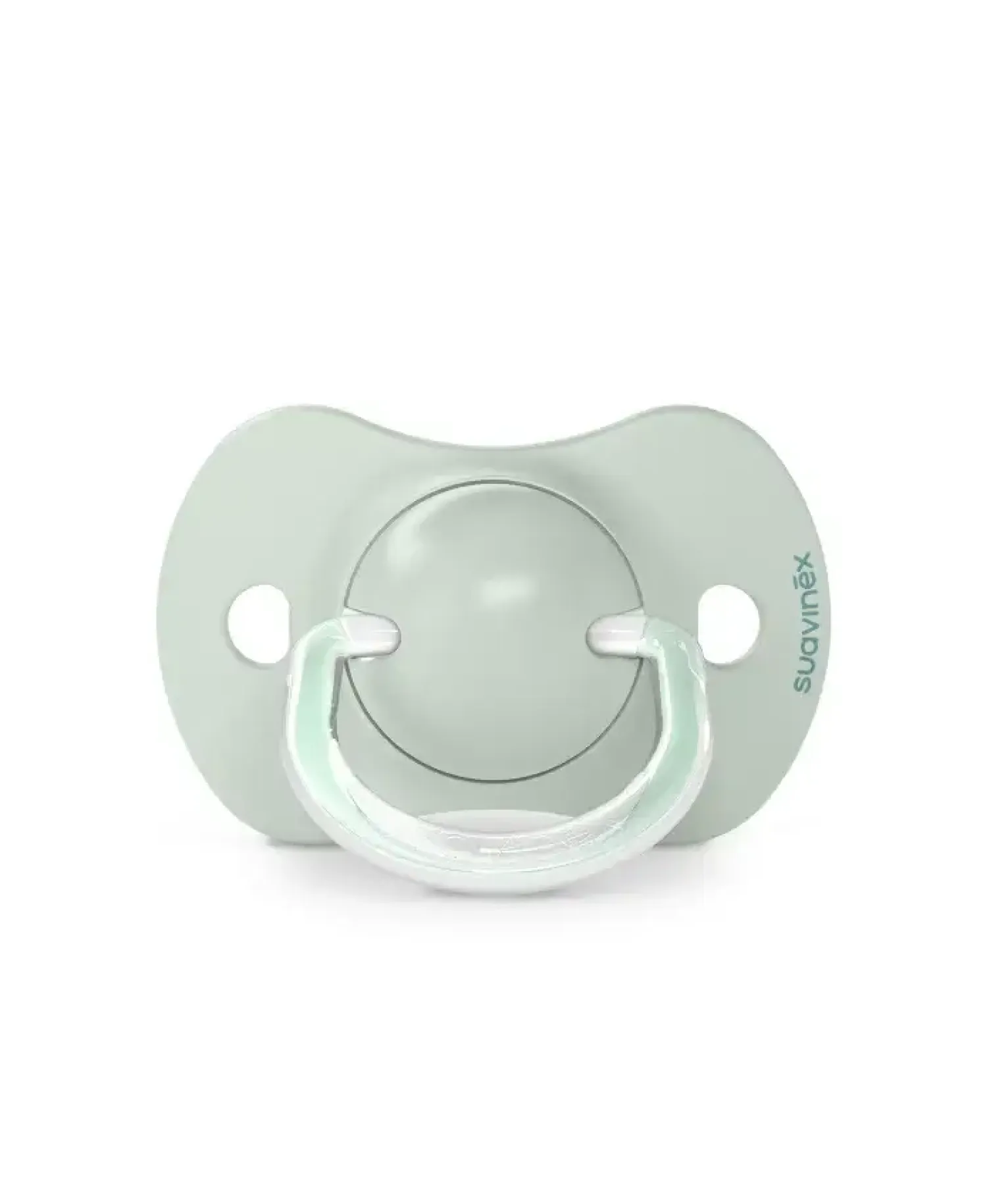 Smoczki|Smoczki | Suavinex Smoczek fizjologiczny SX Pro Dreams 6-18m zielony, 2 szt.