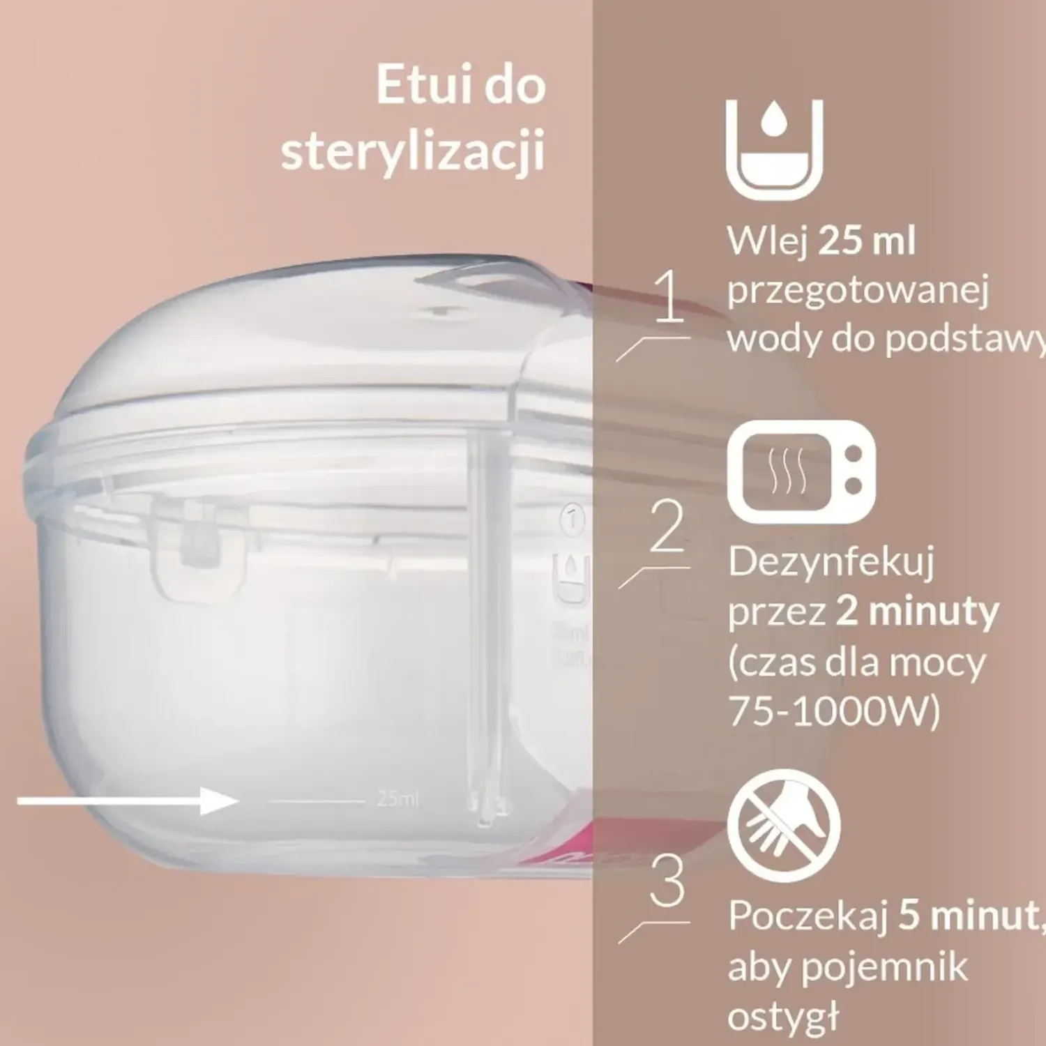 Smoczki|Smoczki | LOVI Smoczek silikonowy dynamiczny Prime, 2szt. - Baby Blue, Blue