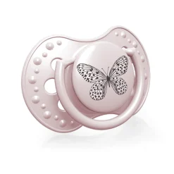 Smoczki Botanic Girl 2 szt.
