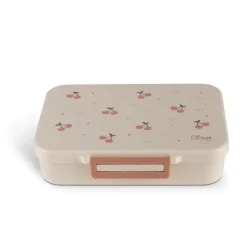 Snack Box Tritanowy na przekąski - Cherry