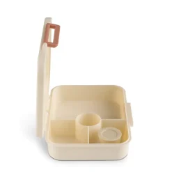 Snack Box Tritanowy na przekąski - Cherry