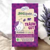 Naturalne Kosmetyki Dla Mam|Naturalne Kosmetyki | Dresdner ESSENZ SŁODKICH SNÓW - sól do kąpieli, 60 g