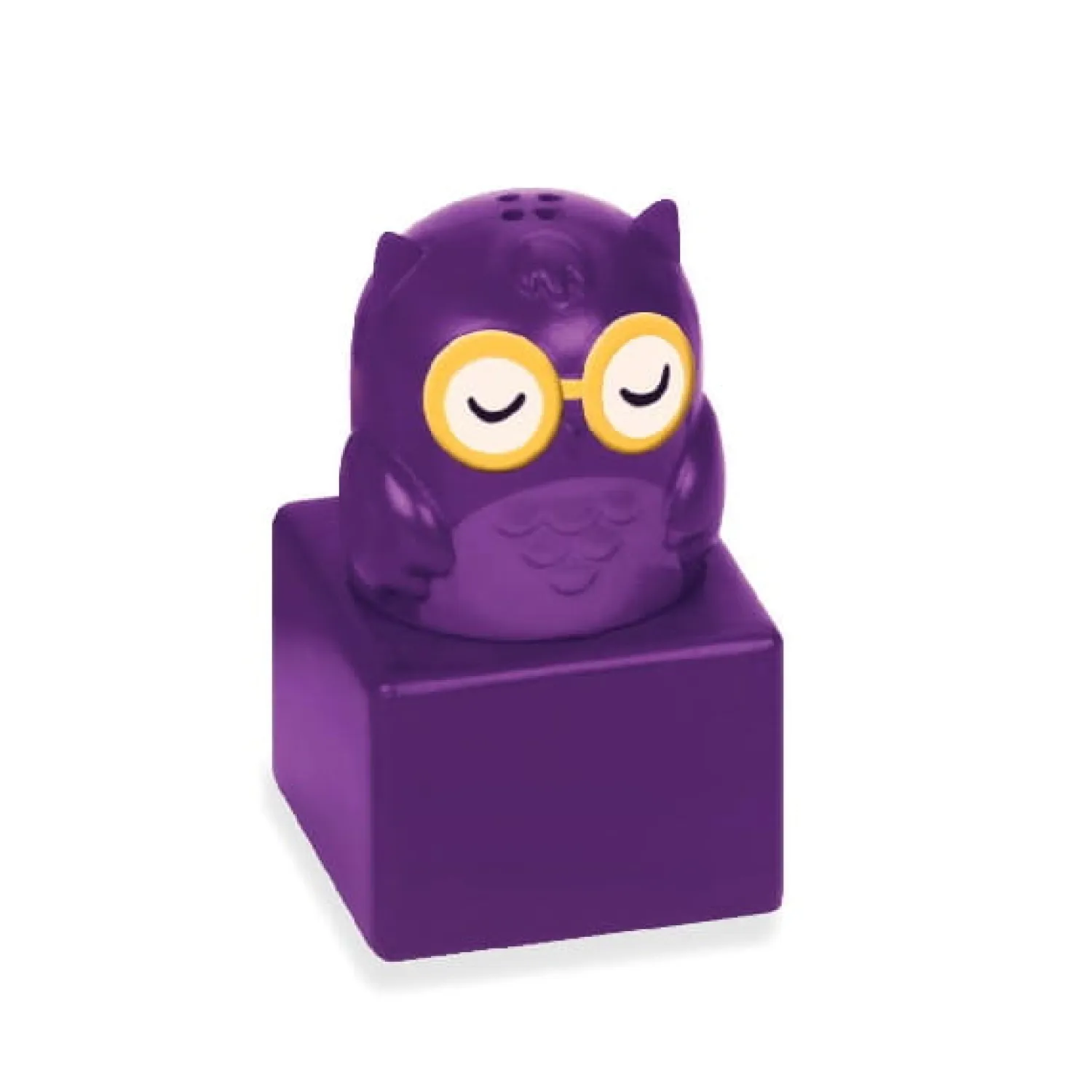 12M+|Sortery | B.Toys Sorter kształtów z efektem dźwiękowym