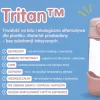 Bidony I Butelki|Bidony I Butelki | b.box Sportowa butelka tritanowa - Chill Out