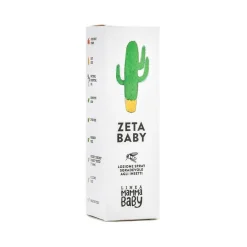 Spray odstraszający owady dla dzieci i dorosłych, 100ml