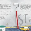 5-8 Lat|2-5 Lat | Wydawnictwo Zielona Sowa Staś Pętelka. Przeprowadzka
