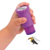 Idealne W Podróży|Naklejki | Apli Kids Stempel z naklejkami - Dżungla