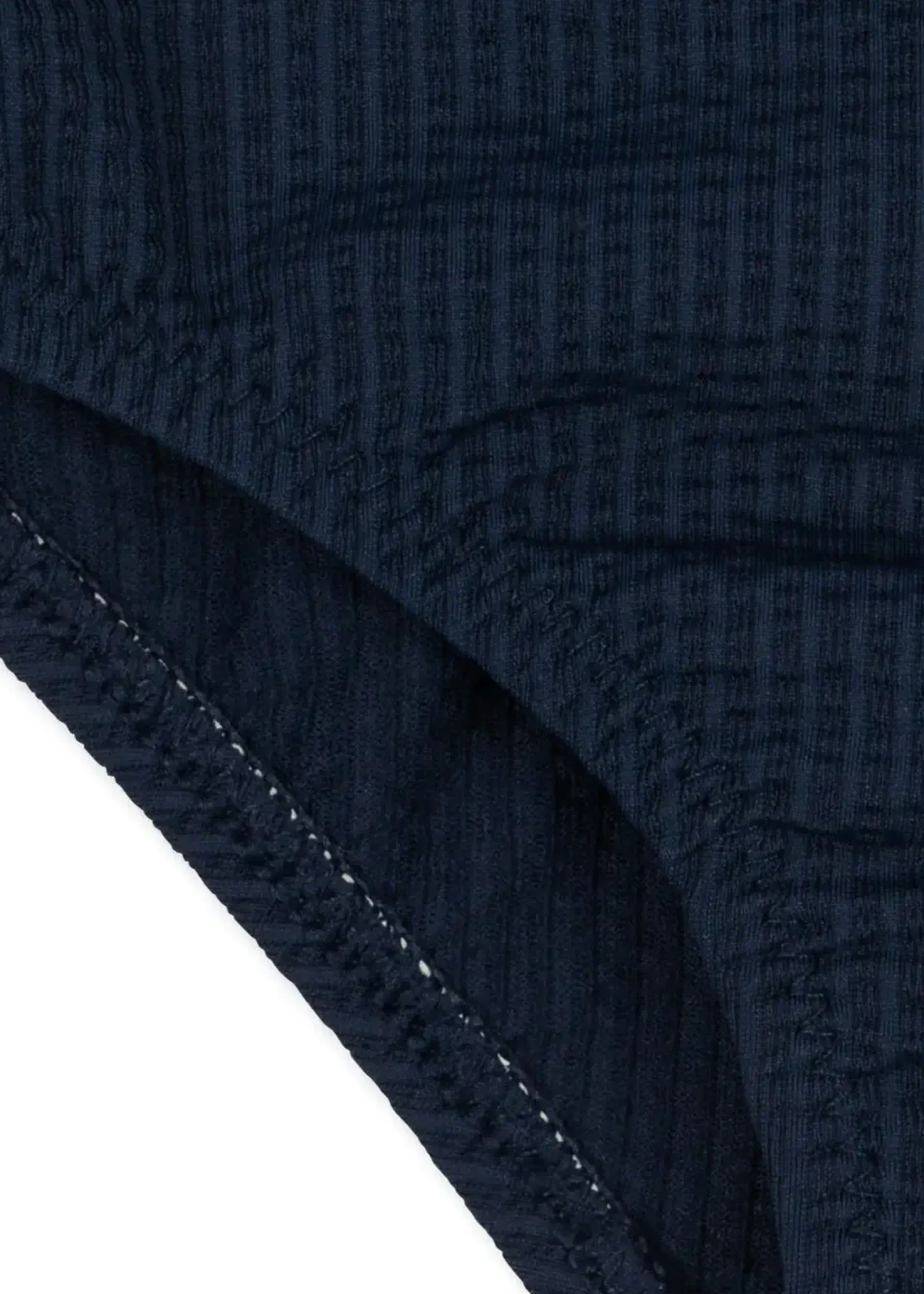 Stroje Kąpielowe|Stroje Kąpielowe | Konges slojd Strój kąpielowy Bowie - navy blazer
