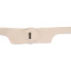 Na Główkę|Zdrowie | Dooky Słuchawki ochronne opaska 6-12m - Beige