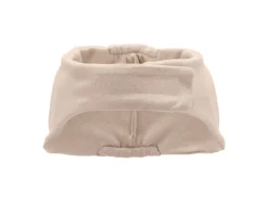 Na Główkę|Zdrowie | Dooky Słuchawki ochronne opaska 6-12m - Beige