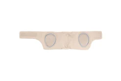 Na Główkę|Zdrowie | Dooky Słuchawki ochronne opaska 6-12m - Beige