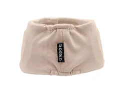Na Główkę|Zdrowie | Dooky Słuchawki ochronne opaska 6-12m - Beige