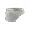 Słuchawki ochronne opaska 0-6m - Grey