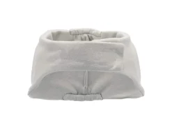 Słuchawki ochronne opaska 0-6m - Grey
