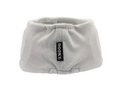 Słuchawki ochronne opaska 0-6m - Grey