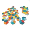 8 Lat+|Edukacyjne | SVOORA SvooRetro 'HexaGame'