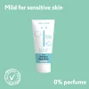 Szampon i żel do mycia dla dzieci 2w1, 200ml