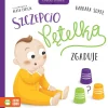 Szczepcio Pętelka zgaduje