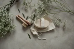 Szczotki|Szczotki | My Memi Szczotka z naturalnego włosia koziego relaksacyjna